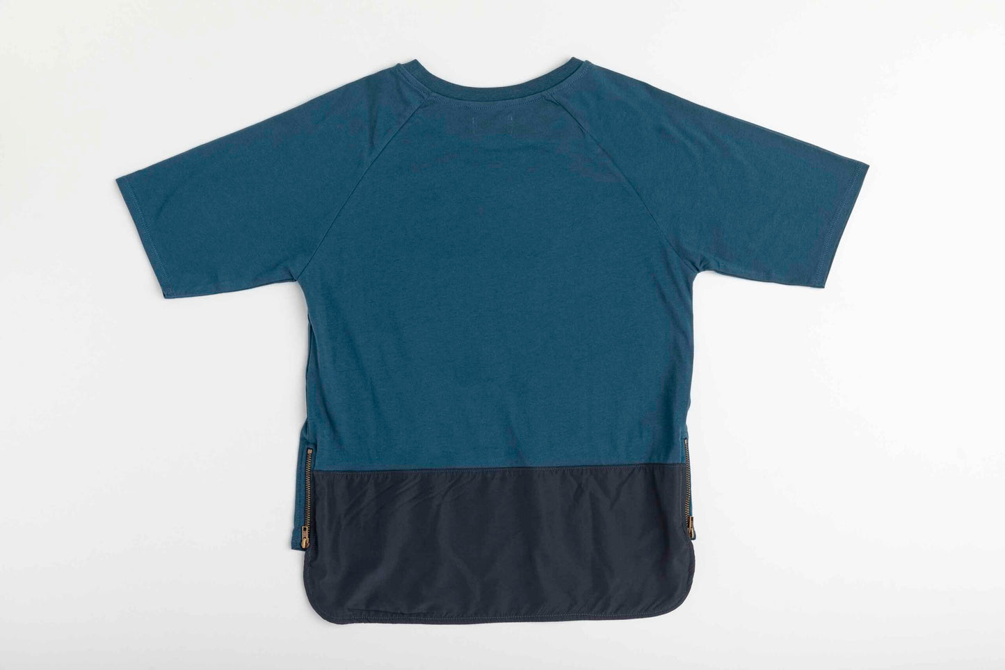 GOODALL 6 SHIRT