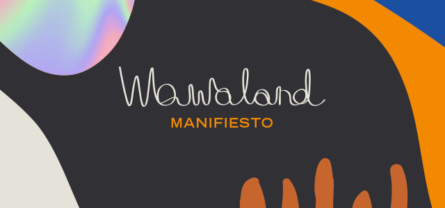 00_banner_640x300_Manifesto